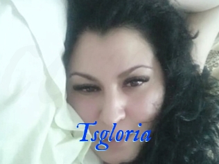 Tsgloria