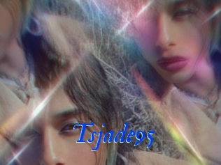 Tsjade95
