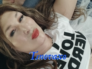 Tsnovaxo