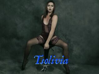 Tsolivia