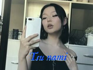 Tsu_nami