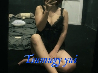 Tsumugy_yui