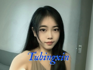 Tubingxin
