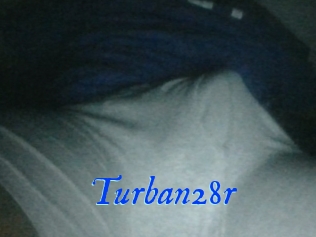Turban28r