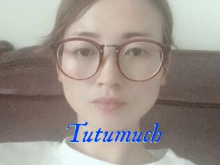 Tutumuch