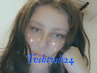 Tvshtvsh24