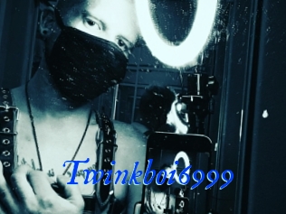 Twinkboi6999