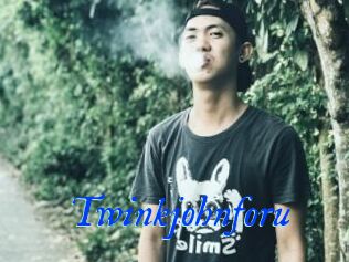 Twinkjohnforu