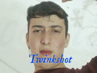 Twinkshot