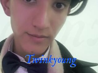 Twinkyoung