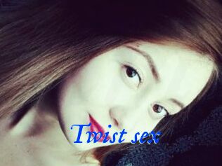 Twist_sex
