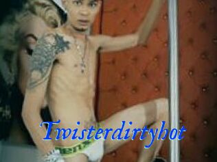 Twisterdirtyhot