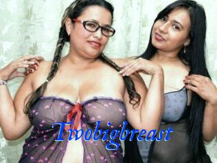 Twobigbreast