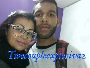 Twocoupleexplosiva2
