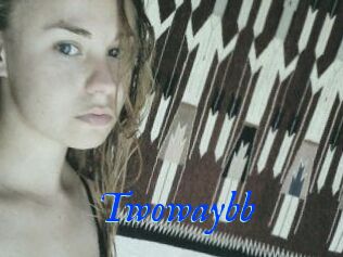 Twowaybb