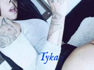 Tyka_candy