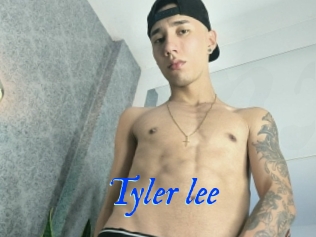Tyler_lee