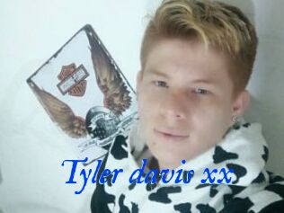 Tyler_davis_xx