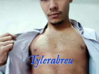 Tylerabreu