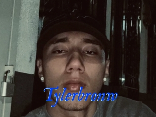 Tylerbronw
