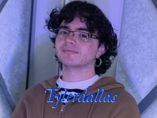 Tylerdallas