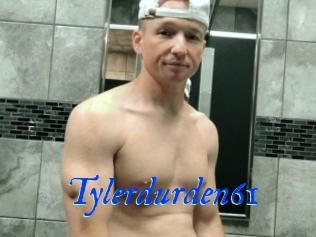 Tylerdurden61