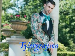 Tylergrayson