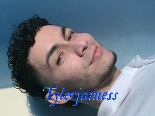 Tylerjamess
