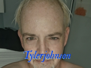 Tylerjohnson