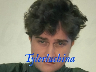 Tylerluchina