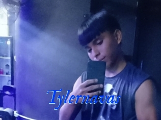 Tylernavas