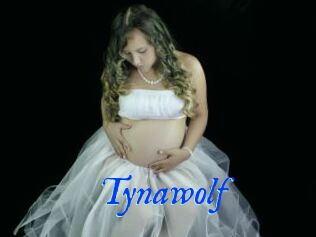 Tynawolf