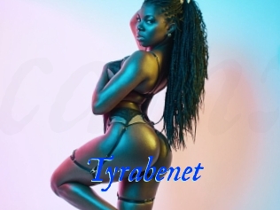 Tyrabenet