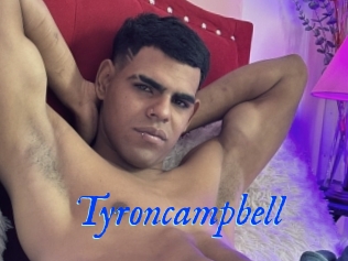 Tyroncampbell