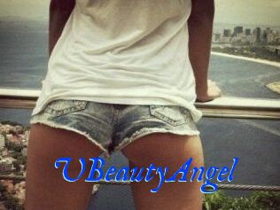 UBeauty_Angel