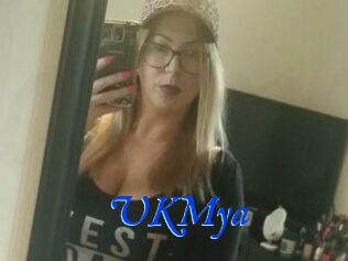 UK_Mya