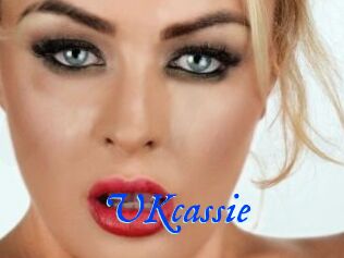 UKcassie
