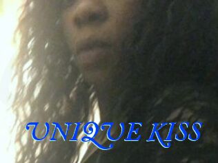 UNIQUE_KISS