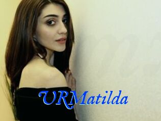 URMatilda