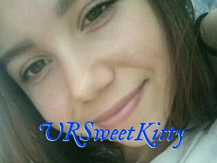 URSweetKitty