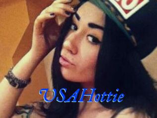 USAHottie