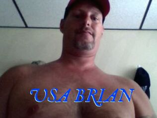 USA_BRIAN