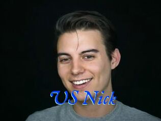 US_Nick