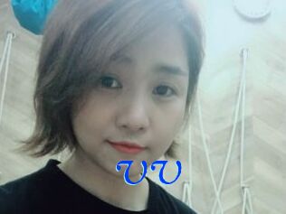 UU