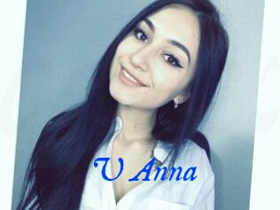 U_Anna