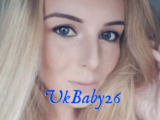 UkBaby26