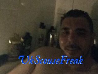 UkScouseFreak