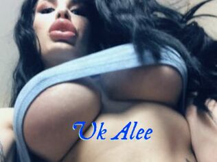Uk_Alee
