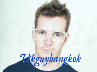 Ukguybangkok