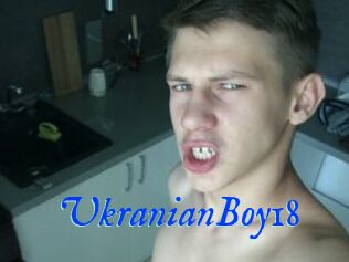 Ukranian_Boy18